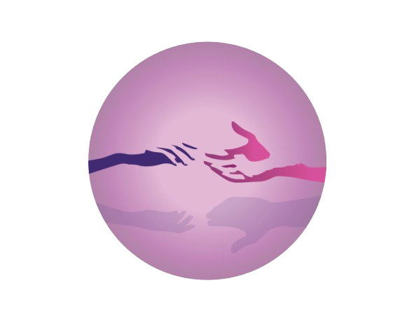 NDIS Services Adelaide